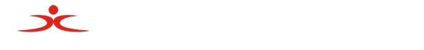 明星内幕,51每日精品爆料入口,网红大赛-兵不血刃网